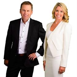 SWAN Wealth Management of Raymond James Ltd., Kelowna, BC opening hours
