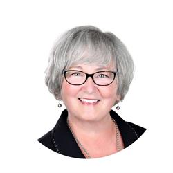 Catherine Swift - Ottawa Realtor, Kanata, ON opening hours