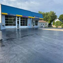 Schepens Autopro, Wallaceburg, ON opening hours