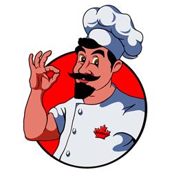 MR PIZZA Airdrie, opening hours