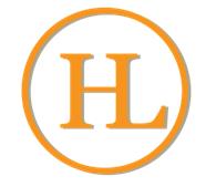 Howitt Law, Georgetown, ON opening hours