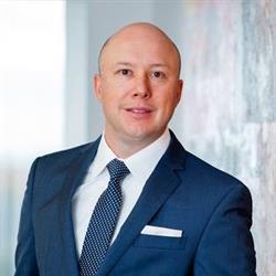 Mitch McLean CFP - Mandeville Private Client Inc., Ottawa, ON opening hours