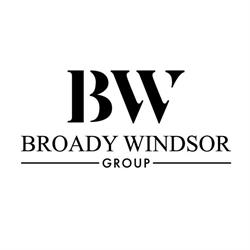 Broady Windsor Group, Beaconsfield, QC opening hours