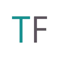 Transfective Language Services, Toronto, ON opening hours