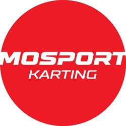 Mosport Karting Centre, Bowmanville, ON opening hours