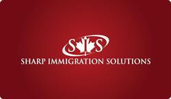 Sharp Immigration Solutions, Medicine Hat, AB opening hours