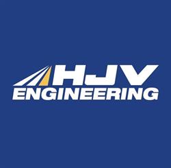 HJV Engineering, Alliston, ON opening hours