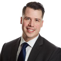 Davies & Mahnke Private Wealth Management, Guelph, ON opening hours