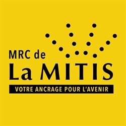 MRC de La Mitis, Mont-Joli, QC opening hours