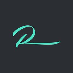 Raize Digital, Vancouver, BC opening hours