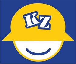 Kids Zone Childcare Center, Mississauga, ON opening hours