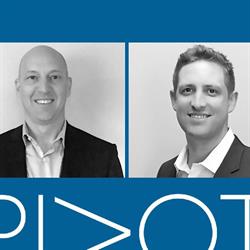 Thinkpivot Solutions, Toronto, ON opening hours