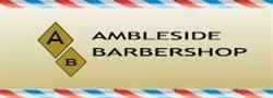 The Ambleside Barbershop, West Vancouver, BC opening hours