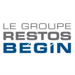 Le Groupe Restos Bégin, Québec, QC opening hours