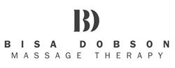Bisa Dobson Massage Therapy, Specializing in Lymphedema Treatment, Toronto, ON opening hours