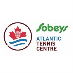 Sobeys Atlantic Tennis Centre, Bedford, NS opening hours