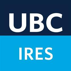 UBC Institute for Resources, Environment and Sustainability, Vancouver, BC opening hours