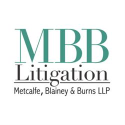 MBB Litigation, Markham, ON opening hours