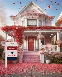 Chilliwack Realtor - Mrs.B, opening hours