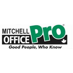 Mitchell Office Pro, opening hours
