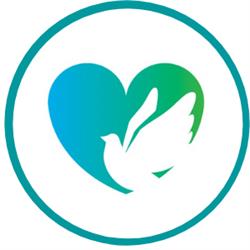 Hope for Women Pregnancy Services PG, Prince George, BC opening hours