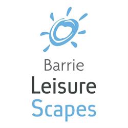 Barrie LeisureScapes, Midhurst, ON opening hours