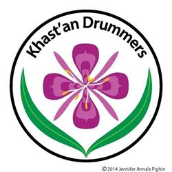Khast'an Drummers, Prince George, BC opening hours