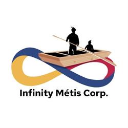 Infinity Métis Corporation, Fort McMurray, AB opening hours