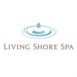 Living Shore Spa, Collingwood, ON opening hours