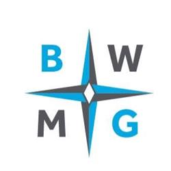 The Basran Wealth Management Group, Vancouver, BC opening hours