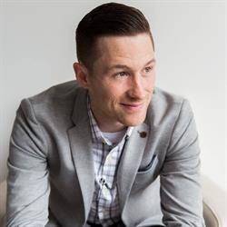 Kyle Veevers - Veevers Realty Group, Burlington, ON opening hours