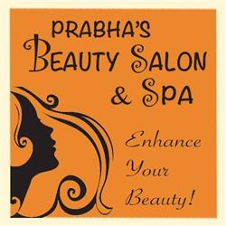 Prabha's Beauty Salon & Spa Inc., Scarborough, ON opening hours