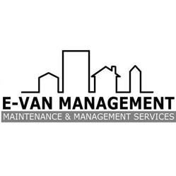 E-Van Management Fergus-Elora Rental Properties, opening hours