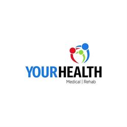 Your Health Medical and Rehab of London, opening hours