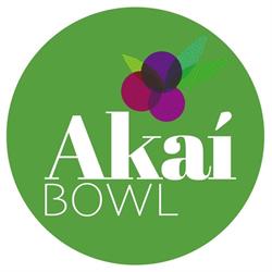 Akai bowl health food smoothie and bowl of Acai, Ottawa, ON opening hours