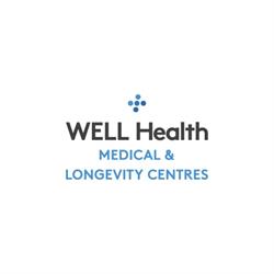 WELL Health Medical & Longevity Centre, Vancouver, BC opening hours