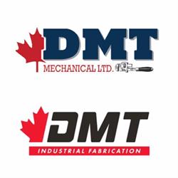 DMT Business Group Ltd., Lethbridge, AB opening hours