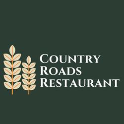 Country Roads Restaurant, Ardrossan, AB opening hours