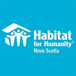 Habitat for Humanity Nova Scotia, Dartmouth, NS opening hours