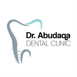 Dr. Abudaqa Hamilton Dental Clinic, opening hours