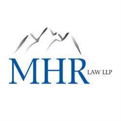 MHR Law LLP., Olds, AB opening hours