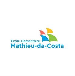 Mathieu-Da-Costa Elementary School, North York, ON opening hours