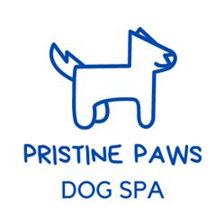 Pristine Paws Dog Spa, Airdrie, AB opening hours