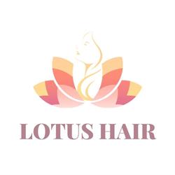 Lotus Hair Salon, Edmonton, AB opening hours