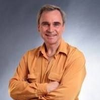 Franz Gerber - Mortgage Broker, Burnaby, BC opening hours