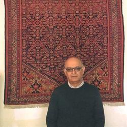 Eclectic Rug Gallery, Toronto, ON opening hours