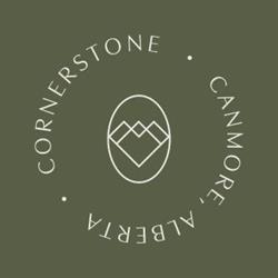 Cornerstone Weddings, Canmore, AB opening hours