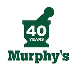 Murphy's Pharmacies (Murphy's Queen Street Pharmacy), Charlottetown, PE opening hours