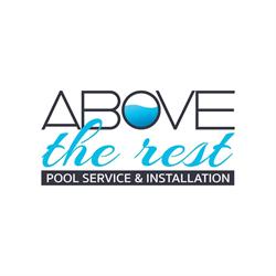 Above The Rest Pool Service & Installation, Komoka, ON opening hours