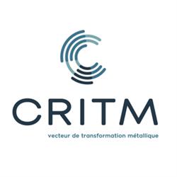 CRITM, Québec, QC opening hours
